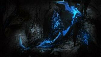 Abstract Wallpaper Wallpoper