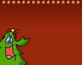 Christmas Wallpaper Fun Whychristmas