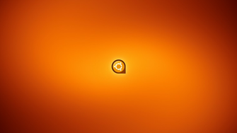 Ubuntu Wallpaper