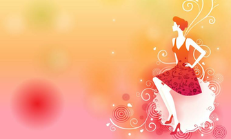 In Collection Background Girly Wallpaper Car Tuning