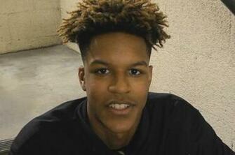 Shareef O Neal Bi Double You