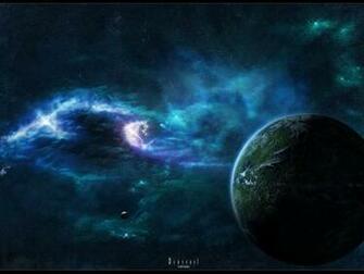 Feed Dual Monitor Widescreen Wallpaper