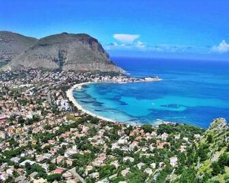 Gallery For Palermo Amauri Wallpaper