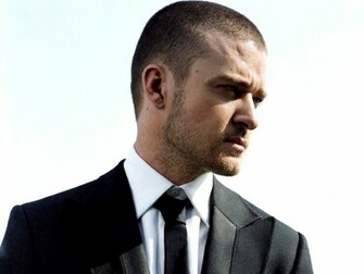 Entertainment Club Justin Timberlake Wallpaper HD