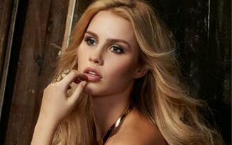 Claire Holt Wallpaper Image Photos Pictures Background