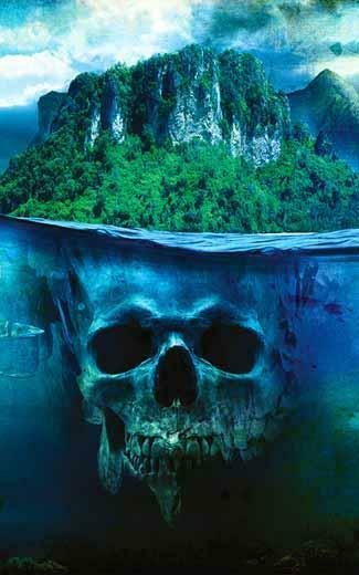 Far Cry Wallpaper Or Desktop Background