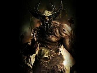 Image Demon Sikers Indie Db