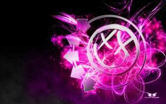 Hintergrundbilder De Best Wallpaper Net