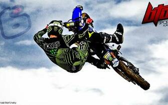Adam Jones Fmx Desktop Background