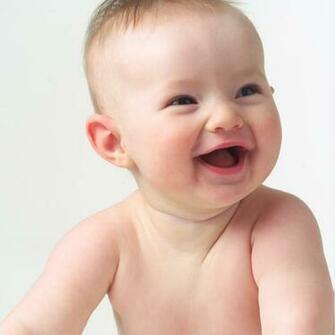 Amazing Funny Baby Pictures Full HD