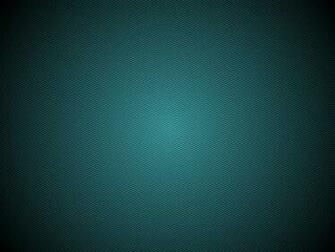 Cyanogen Fiber Pattern Wallpaper