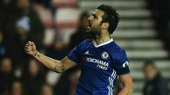 Cesc Fabregas Wallpaper X Net