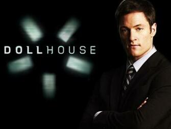 Dollhouse Jpg