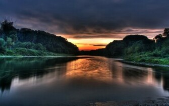 Wallpaper Top Microsoft Windows HD