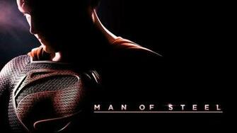 Superman Wallpaper 1080p