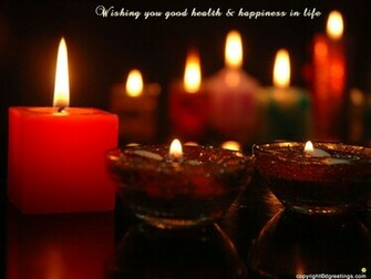 11809happy BirtHDay Wishes Wallpaper HD