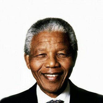 Nelson Mandela Wallpaper HD Ios iPad
