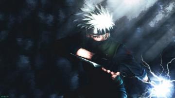 Doubts About Naruto Wallpaper 10k You Should Clarify