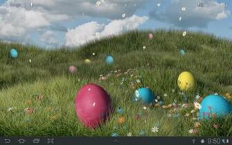 Featured Top Easter Apps For Android Androidheadlines