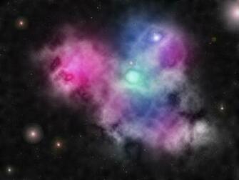 Universe Desktop Pc And Mac Wallpaper