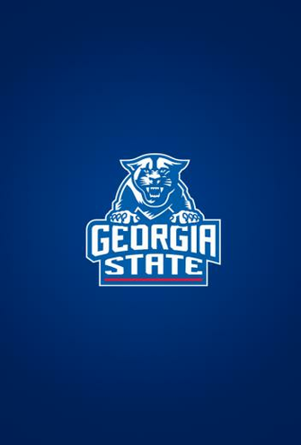 Gsu18 On Here Is An iPhone 5s Wallpaper To Display