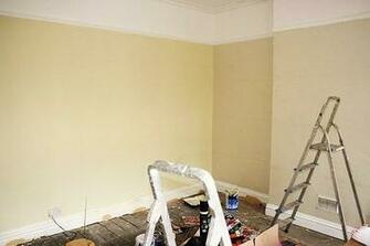 Wallpaper Pictures For Walls Preparation Wall Paper