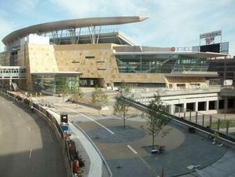 Viking S Stadium Design Construction St Paul Arden Hills Rent