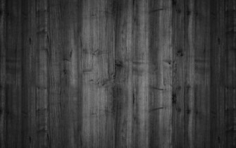 Wood Grain Wallpaper HD