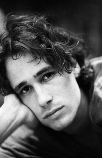 Jeff Buckley Image Wallpaper And Background