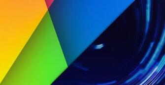Nexus W