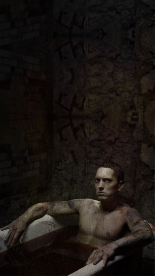 Relapse Wallpaper I Made Without Logo R Eminem