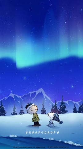 Beverly Howard On Snoopy Love Pictures