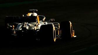 Wallpaper By Mercedes Amg Petronas Motorsport