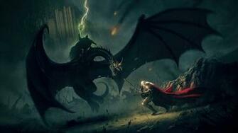 Nazgul Wallpaper Galleryhip The Hippest Pics