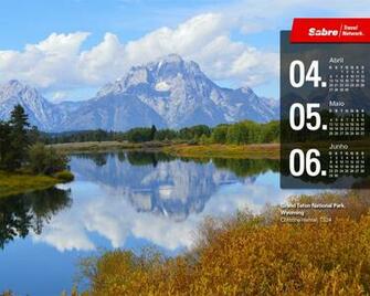 Sabre Travel Network Papel De Parede