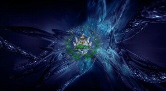 All Salvador Dali Background Image Pics Comments Covers