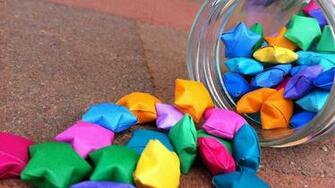Colors Windows Background And Wallpaper All For