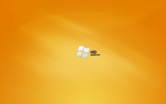 Virtual Desktop Wallpaper Vista