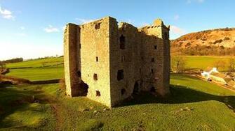 Arnside Tower Wikipedia
