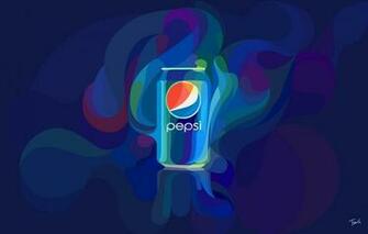 Wallpaper Style Background Bank Drink Pepsi Image For Desktop