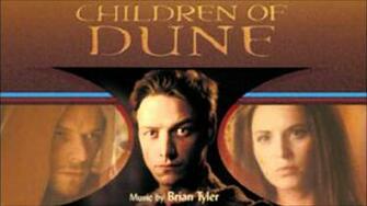 dune childten of dune 2000 download dune childten of dune 2000 download