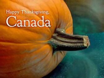 Hallmark Wallpaper And Screensaver Online Cards November