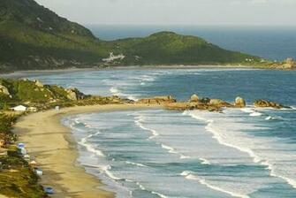 Floripa And Lagoa The Language Club