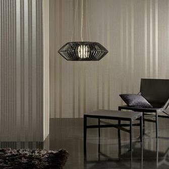Maria Home Omexco Wallcovering Mica Collection