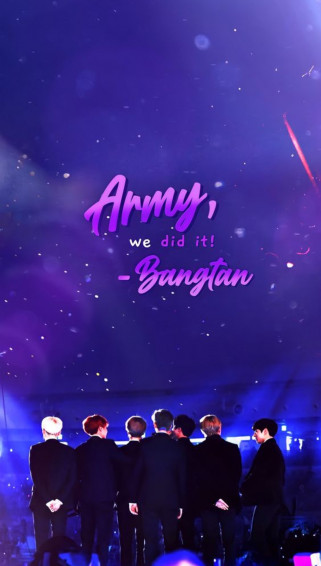 Bts Wallpaper Top Best Hq