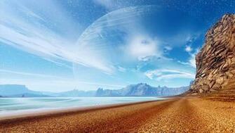 Bejeweled Planet Wallpaper HD Desktop And Mobile Background