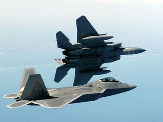 Fighter Jet Desktop Wallpaper Here You Can See Super