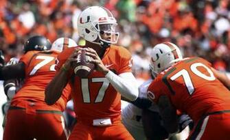 Miami Fl Football Wallpaper Snap