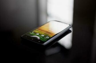 Htc One X HD Wallpaper
