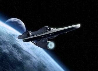 Star Trek